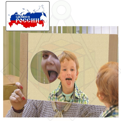 98285167_23 апреля 2024 г.