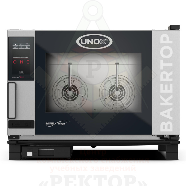 Картинка_2023-03-18_Пароконвектомат UNOX XEBC-04EU-E1LM