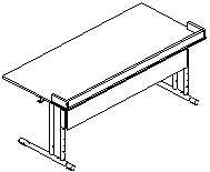 Изображение загружено обработкой по данным файла Excel