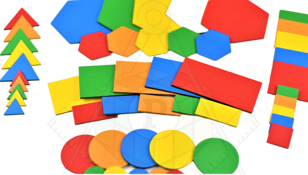 плоскостных2