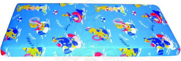 2522400a-ddf7-11e4-9d69-080027d31cb3_1