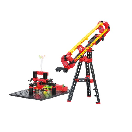 98285631_23 апреля 2024 г.