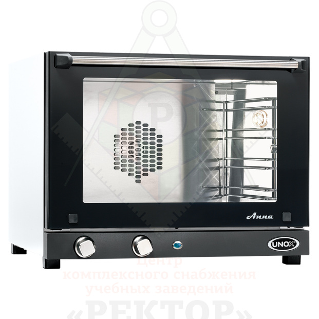 Картинка_2023-03-18_Печь конвекционная UNOX XF023