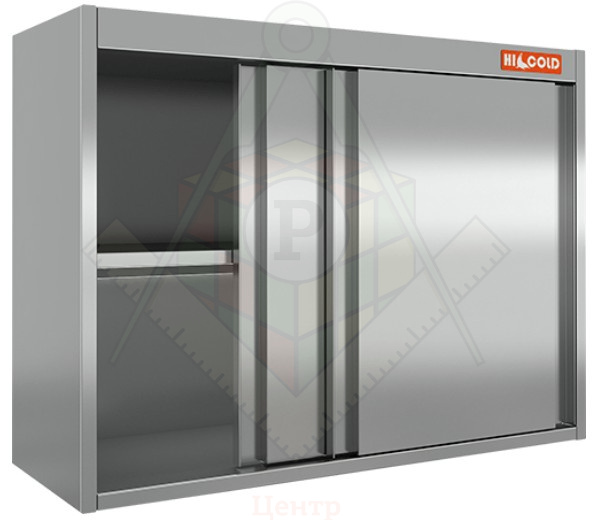 Картинка_2023-03-18_НПК-6/3 полка настен., двер.-купе, HICOLD RUS