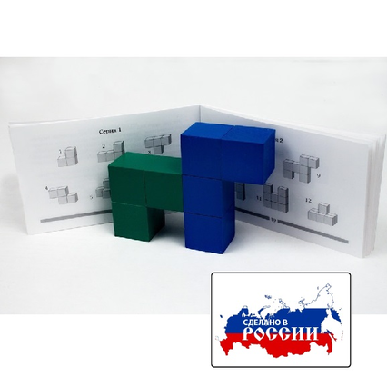 98285133_23 апреля 2024 г.