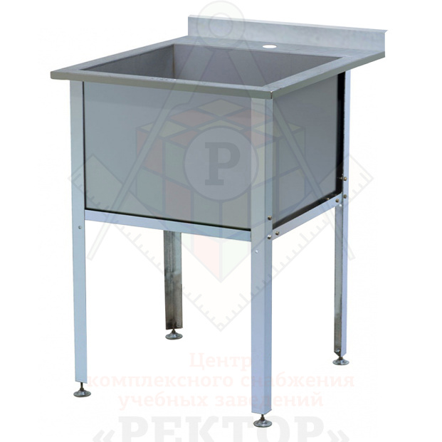 Картинка_2023-03-18_Ванна моечная Атеси ВМ-1/530 с бортом Алента