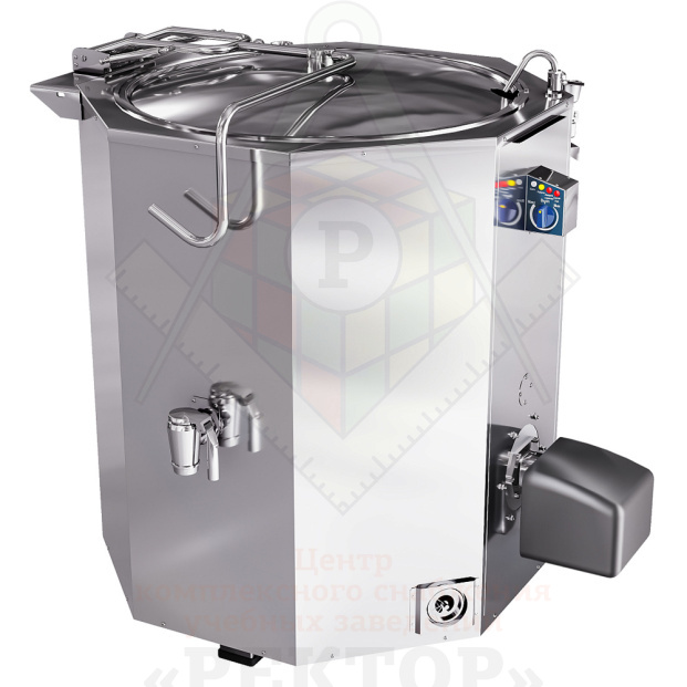 Картинка_2023-03-18_Котел пищеварочный Abat на дизельном топливе КПДМ-500