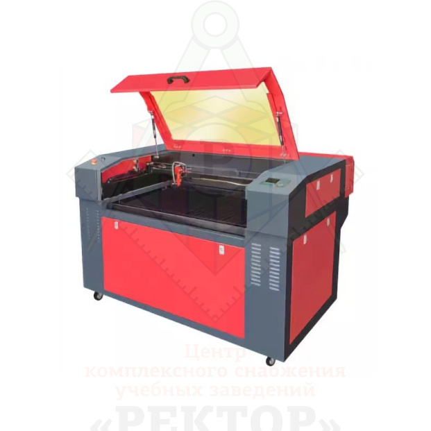 НоменклатураПрисоединенныеФайлы НоменклатураПрисоединенныеФайлы