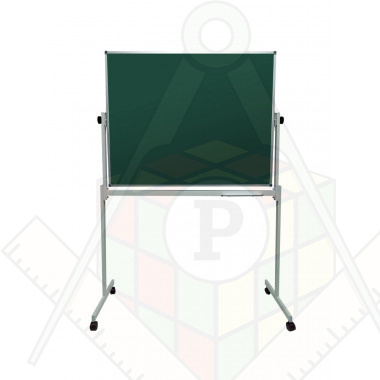 30ПО1-М-01-380x380