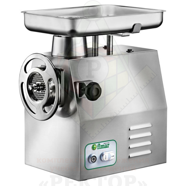 Картинка_2023-03-18_Мясорубка Fimar 32/RS (Unger)