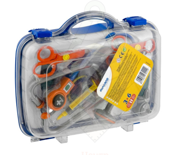 6b6f182118be1771ec73a6d39d198530