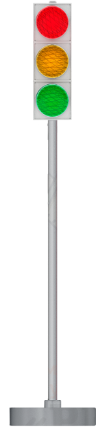 №10