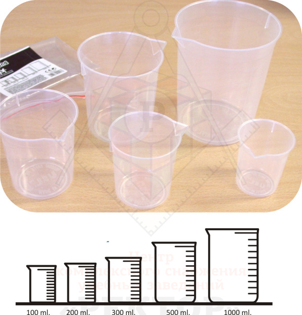 3aa1bf81-324d-422f-a251-5a8b74216fdd