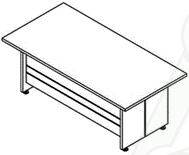 Изображение загружено обработкой по данным файла Excel