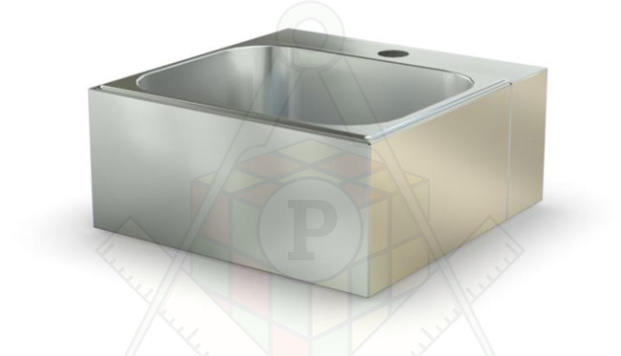 Картинка_2023-03-18_Рукомойник Атеси ВРК-330