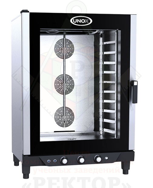 Картинка_2023-03-18_Пароконвектомат UNOX XB893