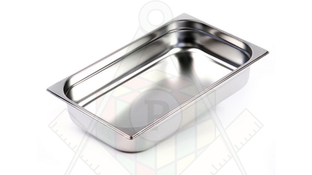 Картинка_2023-03-19_Гастроемкость GN1/1x100мм, 811-4