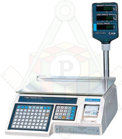 Картинка_2023-03-19_Весы торговые с печатью этикеток LP-30R (1.6)