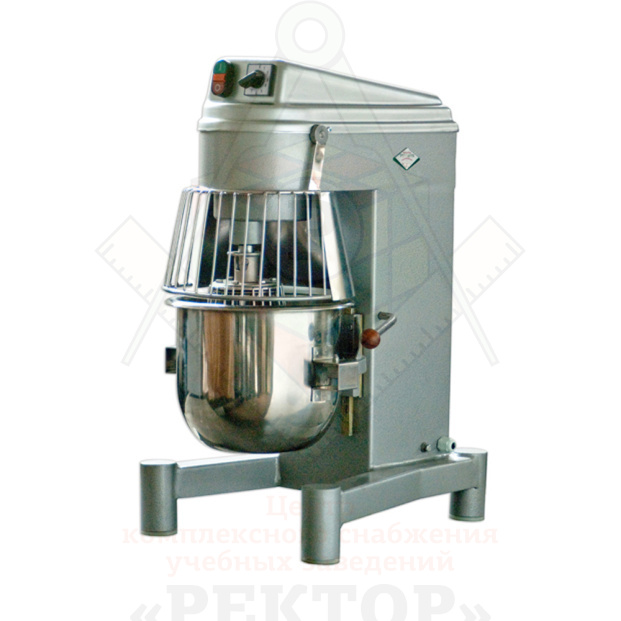 Картинка_2023-03-18_Миксер планетарный ТМ, Барановичи МП-10
