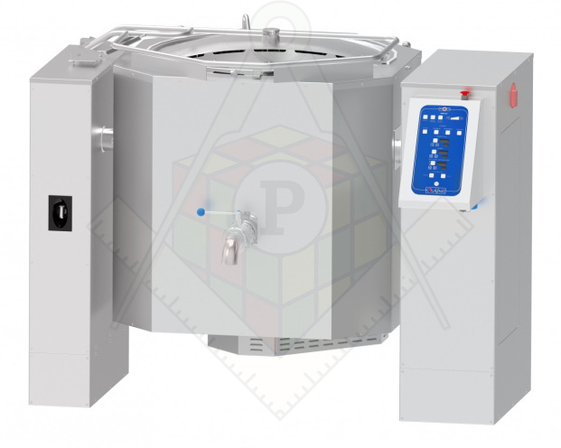 Картинка_2022-11-03_Котел пищеварочный Abat КПЭМ-500-ОМ2 электрич., со сливным краном