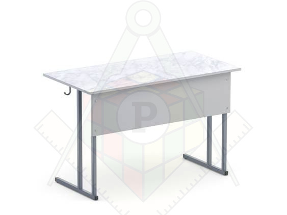 СТХпрпл-нк (т) серый