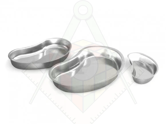 lotok_pochkoobraznyj