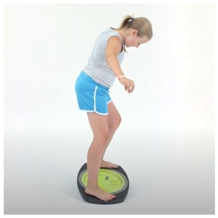 98285197_23 апреля 2024 г.