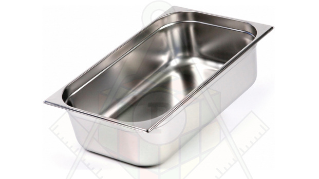 Картинка_2023-03-19_Гастроемкость GN1/1x150мм, 811-6