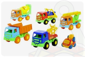 автомобили ср и мел