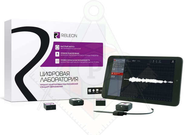 dp0z23qu5b9q2spx4226ozexuwhs5w9g