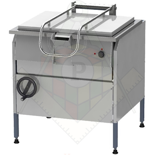 Картинка_2023-03-18_Сковорода Тулаторгтехника СЭСМ-0,3Н