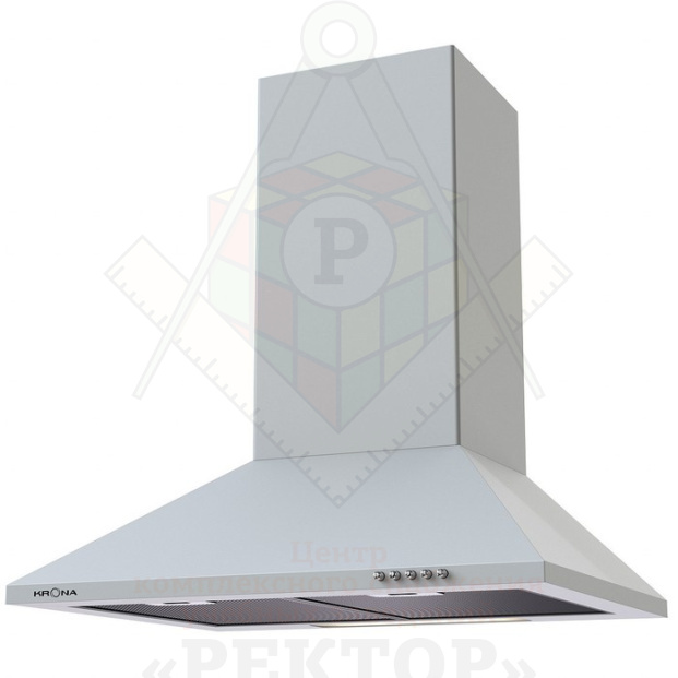 вытяжка vityajka_krona_cornelia_600_white_pb-209