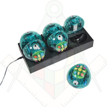 98284906_23 апреля 2024 г.