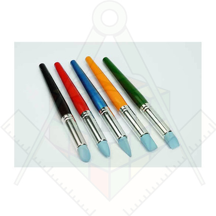 98285173_23 апреля 2024 г.