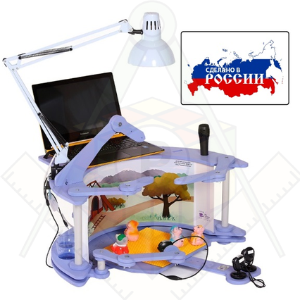 98284874_23 апреля 2024 г.