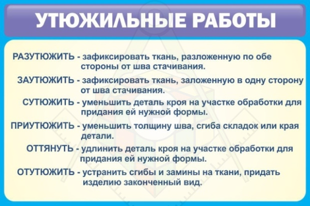 Картинка Картинка