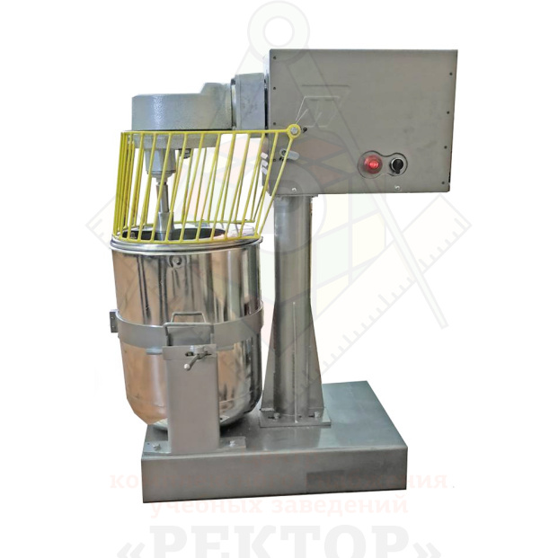 Картинка_2023-03-18_Миксер планетарный Торгмаш, Пермь МП-40