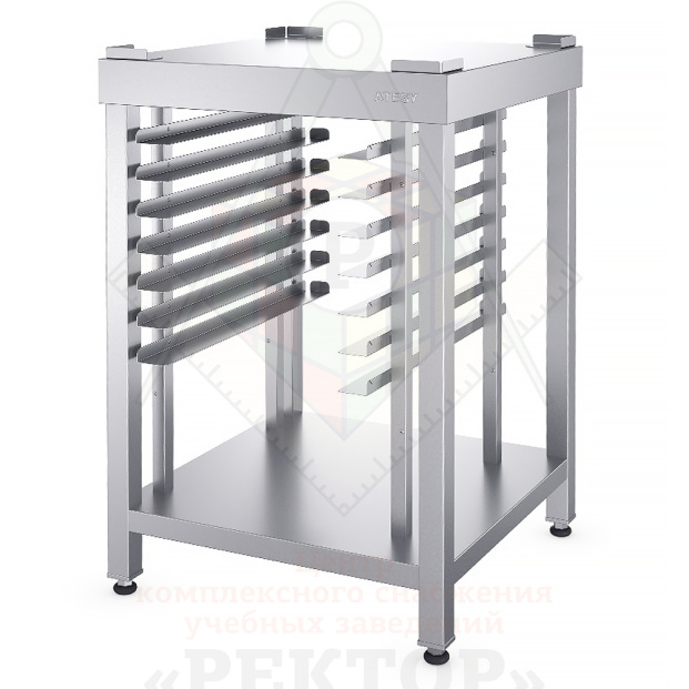 Картинка_2023-03-18_Подставка Атеси для тех.об. ПДТ-Л-600.600.960-02