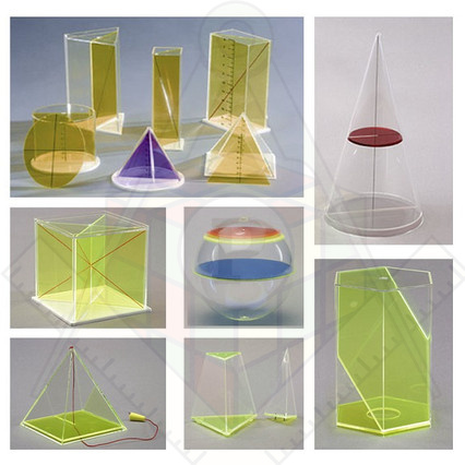 98285621_23 апреля 2024 г.