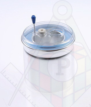 3f4ae5cd660282299de3d287ec888fcd