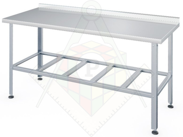 Картинка_2023-03-18_Стол разделочный Атеси СР-С-1-1000.600-02