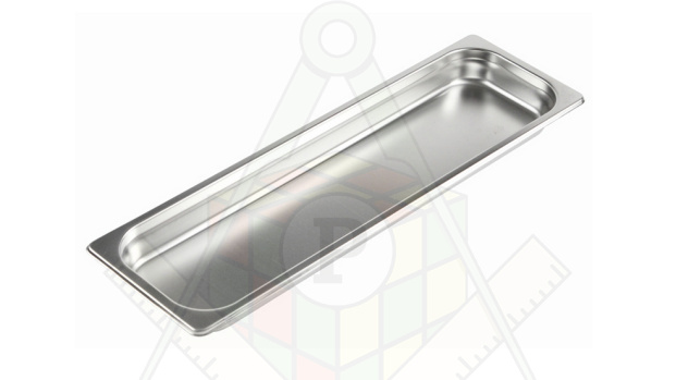 Картинка_2023-03-19_Гастроемкость GN2/4x40мм, 824-40