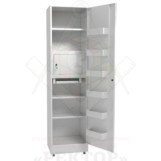 SHkaf-dlya-medikamentov-odnostvorchatyy