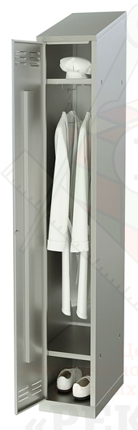 ШО-Б-1-300.500-02-Р