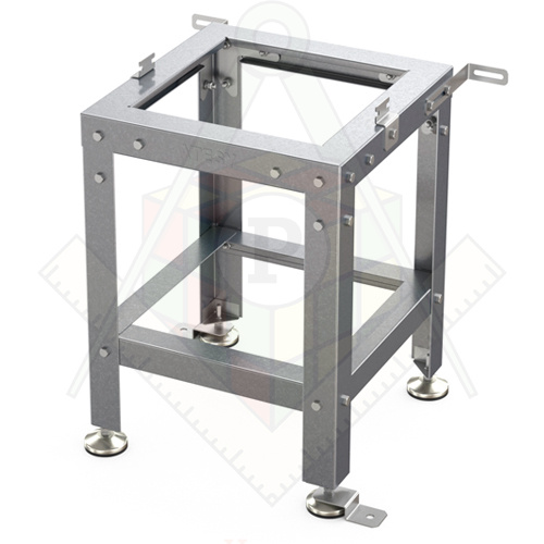 Картинка_2023-03-18_Подставка Атеси ПК-С-310.310.420-02