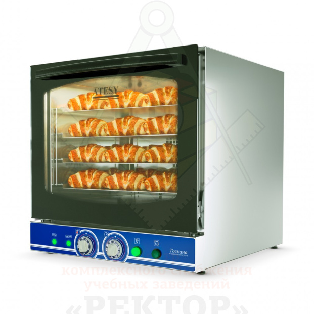 Картинка_2023-03-18_Конвекционная печь Атеси КП-4-430/330-01-У ТОСКАНА