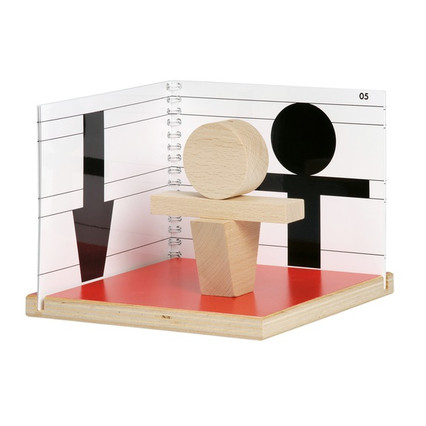 98285158_23 апреля 2024 г.