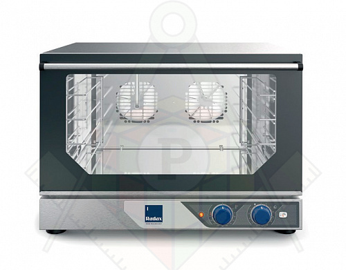 Картинка_2023-03-18_Печь конвекционная Radax Gogol GG4MIHS