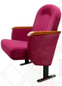 Кресло К-124-бз_1