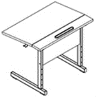 Изображение загружено обработкой по данным файла Excel